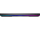 Лаптопи ASUS ROG Strix G17 G713QR-K4017
