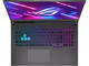 Лаптопи ASUS ROG Strix G17 G713QR-K4017