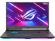 Лаптопи ASUS ROG Strix G17 G713QR-K4017
