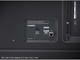 Телевизори LG 65NANO753PR