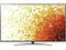 Телевизори LG 55NANO913PA
