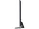 Телевизори LG 55NANO913PA