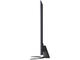 Телевизори LG 55QNED823QB