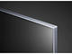 Телевизори LG 55QNED823QB