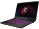 Лаптопи MSI Pulse GL76 12UEK