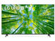 Телевизори LG 43UQ80003LB