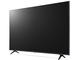 Телевизори LG 43UQ80003LB