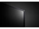 Телевизори LG 55UQ80003LB