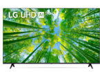 Телевизори LG 65UQ80003LB