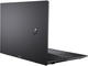 Лаптопи ASUS Zenbook 14 OLED UM3402YA-OLED-KM731X