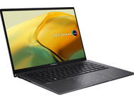 Лаптопи ASUS Zenbook 14 OLED UM3402YA-OLED-KM731X