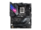 Дънни платки ASUS ROG STRIX Z690-E GAMING WIFI