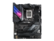 Дънни платки ASUS ROG STRIX Z690-E GAMING WIFI