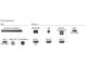 Телевизори Philips 39PHS6707