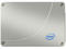 SSD Intel 80GB SSD