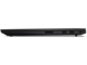 Лаптопи Lenovo ThinkPad X1 Extreme Gen 4
