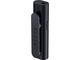 Микрофони Razer Seiren BT
