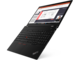 Лаптопи Lenovo ThinkPad T15 Gen 2