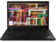 Лаптопи Lenovo ThinkPad T15 Gen 2
