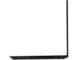 Лаптопи Lenovo ThinkPad T14 Gen 2