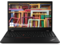 Лаптопи Lenovo ThinkPad T15 Gen 2