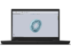 Лаптопи Lenovo ThinkPad P15v Gen 2