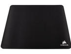 Падове Corsair MM350  MM250 Champion Series Mouse Pad – X-Large 