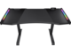 Геймърски маси COUGAR Mars Pro 150