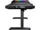 Геймърски маси COUGAR Mars Pro 150