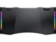 Геймърски маси COUGAR Mars Pro 150