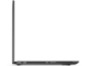 Лаптопи Dell Latitude 14 7420