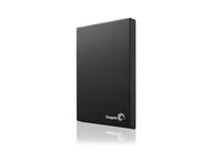 Външни HDD Външен диск Seagate 500GB