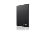 Външни HDD Външен диск Seagate 500GB