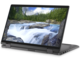 Лаптопи Dell Latitude 14 7420