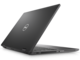 Лаптопи Dell Latitude 14 7420