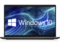 Лаптопи Dell Latitude 14 7420