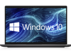 Лаптопи Dell Latitude 14 7420
