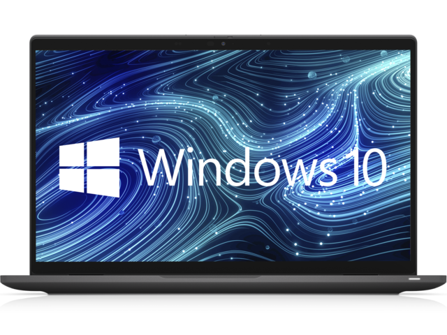 Лаптопи Dell Latitude 14 7420