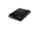 Външни HDD Външен диск Seagate 500GB