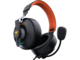 Слушалки COUGAR Phontum Pro Prix
