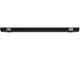 Лаптопи Lenovo ThinkPad T15 Gen 2