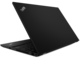 Лаптопи Lenovo ThinkPad T15 Gen 2