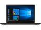 Лаптопи Lenovo ThinkPad T15 Gen 2