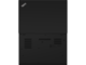 Лаптопи Lenovo ThinkPad T15 Gen 2