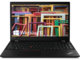 Лаптопи Lenovo ThinkPad T15 Gen 2
