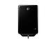 Външни HDD 500GB Seagate Satellite Mobile Wireless 