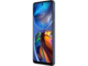 Смартфони Motorola Moto E32 Slate Grey