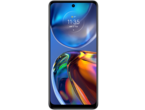 Смартфони Motorola Moto E32 Misty Silver