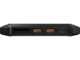 Докинг станции COUGAR DH07 Slim 7