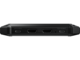Докинг станции COUGAR DH07 Slim 7